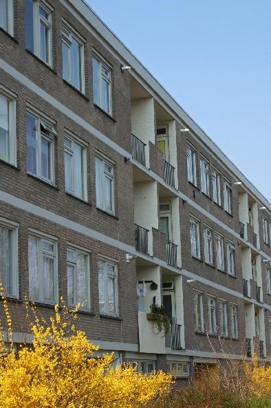 File:Generalenbuurt01.jpg