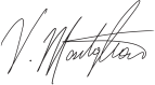 Victor Montagliani signature.png