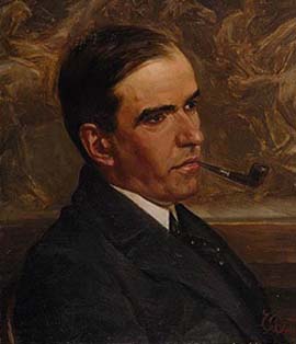 File:Harold Parker 1907 by Quinn.jpg