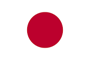 File:Japán.png