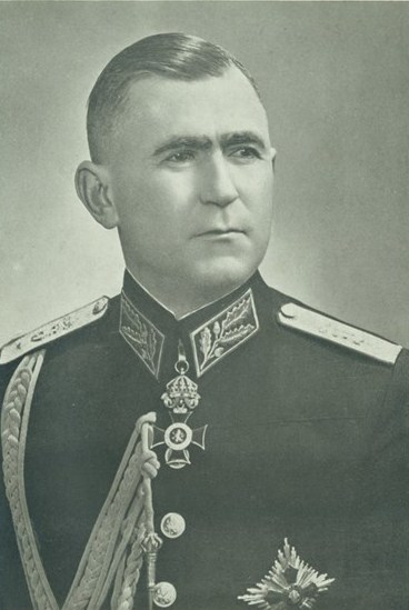 File:BASA-3K-15-250-6-Teodosi Daskalov (cropped).jpg