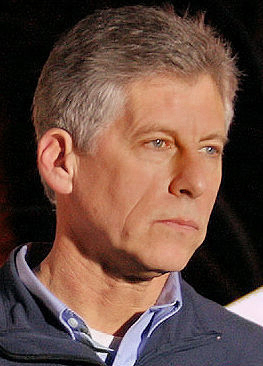 File:Mark Fuhrman in 2008.jpg