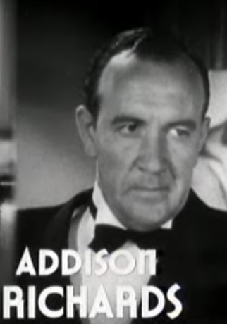 File:Addison Richards in Smart Blonde trailer.jpg