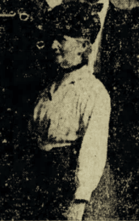 File:Ella B Kendrick (Hartford Courant, 1922).png