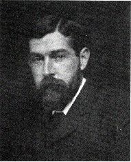 Francis Herbert Bradley