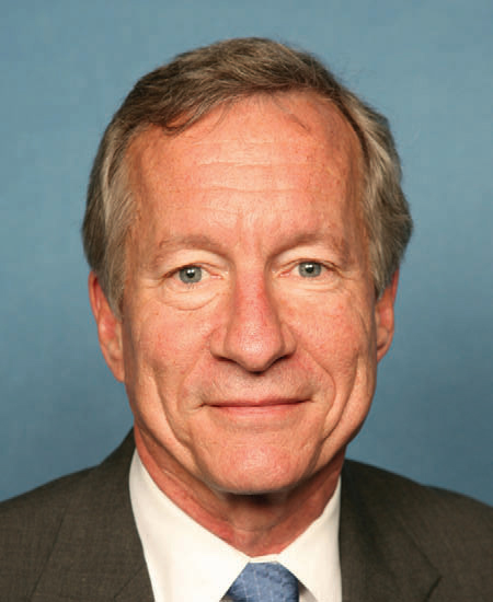 File:Jim Marshall, official portrait, 111th Congress.jpg