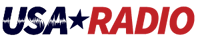 File:Usa-radio-logo-200.png