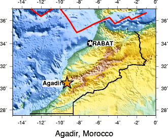 File:1960 02 29 Agadir earthquake.png