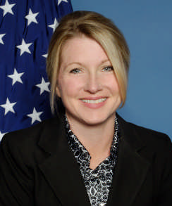 File:Marianne Markowitz.png