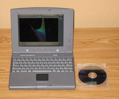 File:Powerbook duo 2300c.jpg