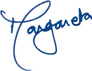 File:Princess Margareta of Romania signature.jpg