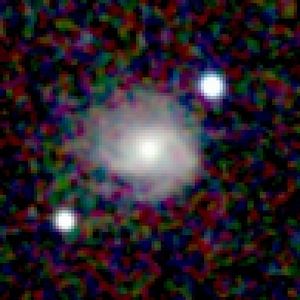 NGC 0425 2MASS