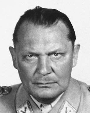 File:Göring Detention Report mugshots (cropped).jpg