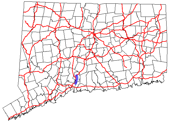 File:CT-103 map.png