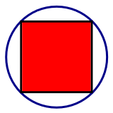 File:Circumscribed2-rojo.png