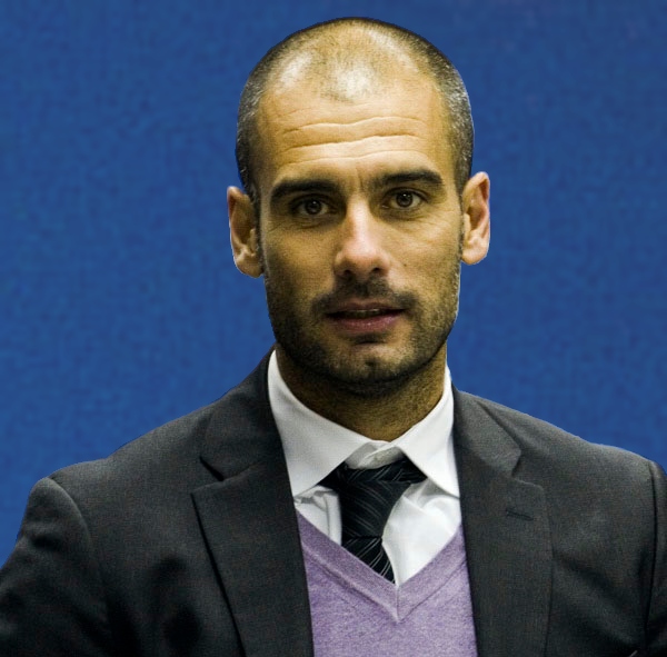 File:Guardiola 2010 neutral-bgr.jpg