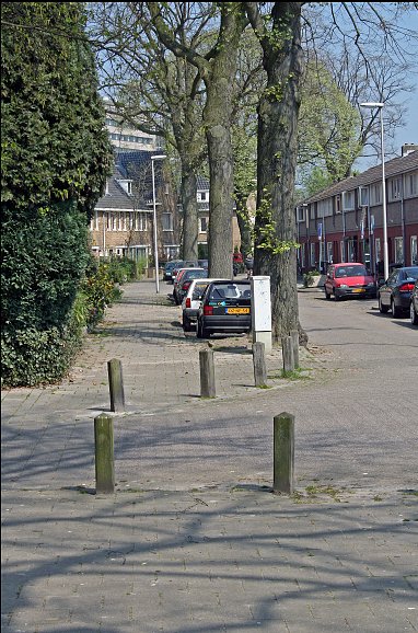 File:WoenselWest05.jpg