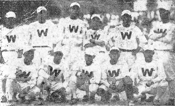 File:1923 Korean National Sports Festival - Baseball - Whimoon.png