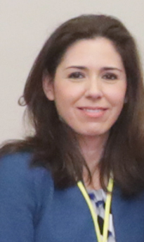 File:Maya Rodriguez 20171107.jpg