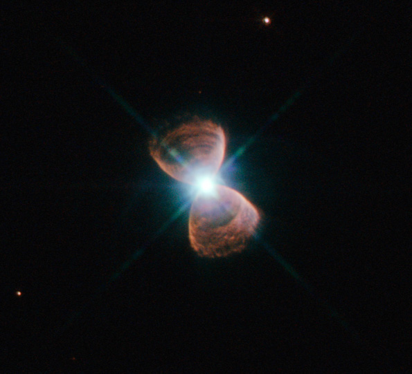 File:Bipolar planetary nebula PN Hb 12.jpg