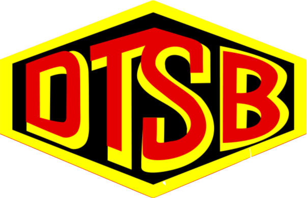 File:DTSB Logo.png