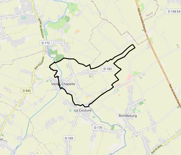 File:Vieille-Chapelle OSM 01.png