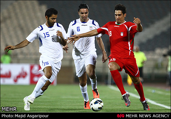 File:2013 commemorative match, Iran 5-0 Iran 1998 Stars (20).jpg