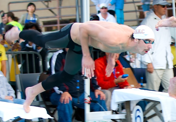 File:Phelps Santa Clara 2009 - start.jpg