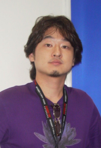 File:Atsushi Inaba (cropped).jpg