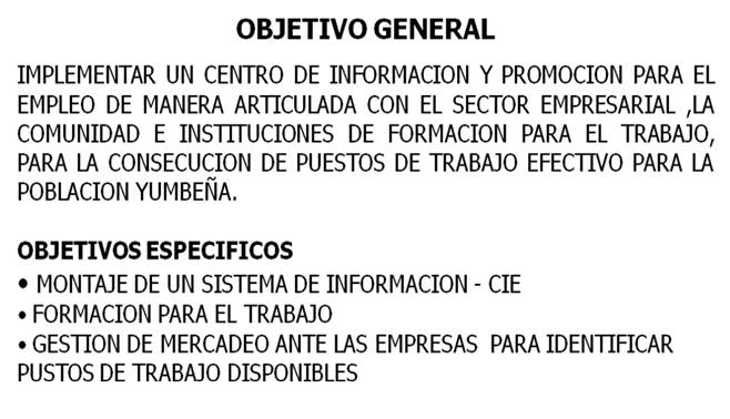 File:PlanGobierno.jpg