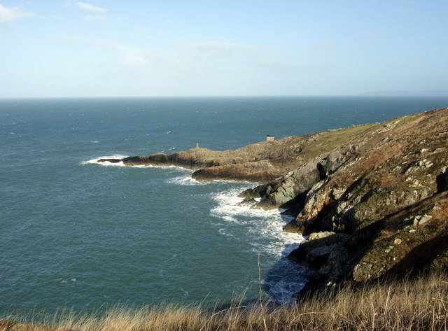 File:Anglas Bay - geograph.org.uk - 705987.jpg