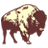 File:Bison bax 1.png