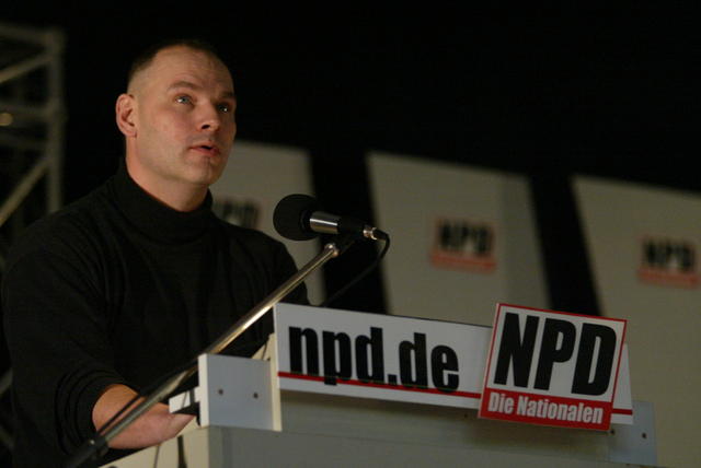 File:Thomas Wulff-NPD.jpg