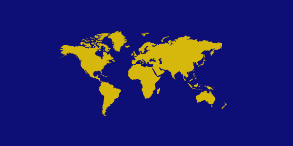 File:Earth Flag.png