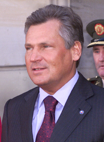 Aleksander Kwaśniewski 2003.jpg