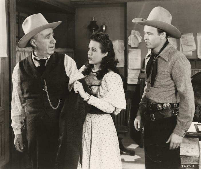 File:In Old Cheyenne (1941) 1.jpg