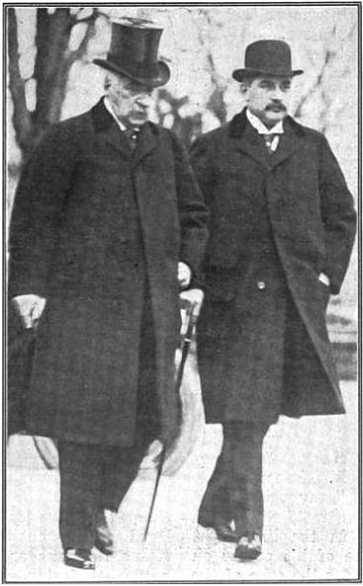 File:J.P. Morgan and J.P. Morgan Jr.png