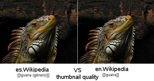 File:Wikipedia thumbnail quality.JPG