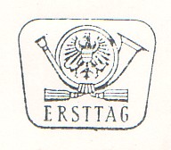 File:AUSTRIA STAMP FDC Ersttags-Zusatzstempel 1973-1976.jpg