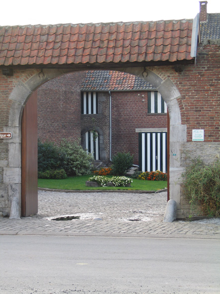 File:Ferme de marneffe.jpg