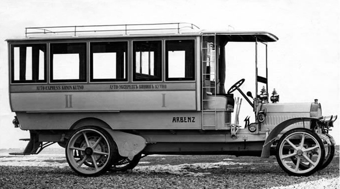 File:1912 Arbenz bus 2.jpg