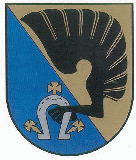 File:Kedainiai COA.gif