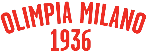 Logo Pallacanestro Olimpia Milano.png