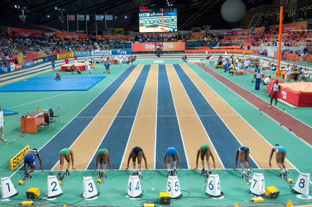 File:Start women 60 m Doha 2010.jpg