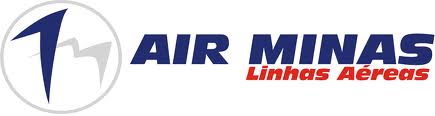 File:Air Minas Linhas Aéreas logo.jpg