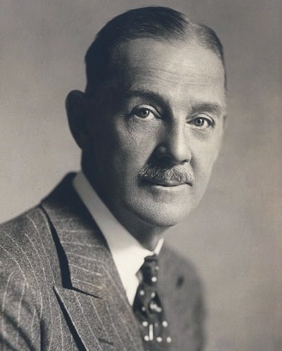 File:Edward Fielding ca. 1915.jpg