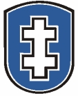 File:Emblem of the Lithuanian Air Force.jpg