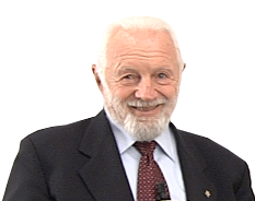 File:Professor-dal-monte.png