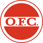 Staré logo Offenbachu používané do roku 1972