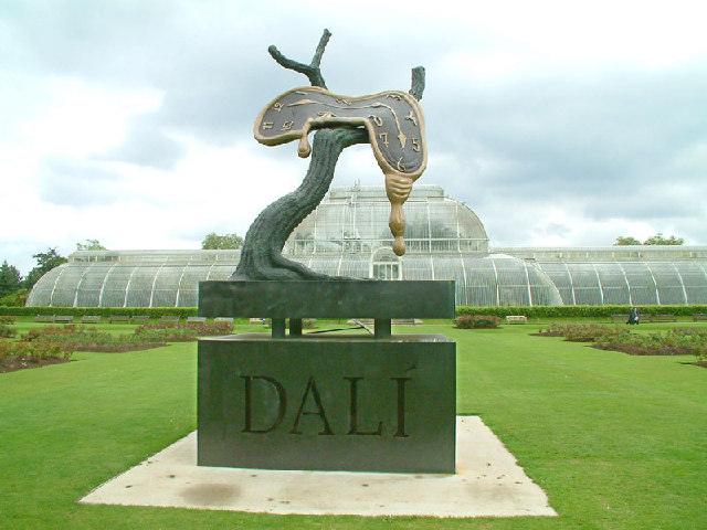 File:Palm House at Kew Gardens - geograph.org.uk - 8079.jpg